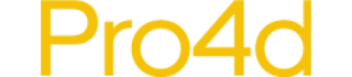 Pro4d